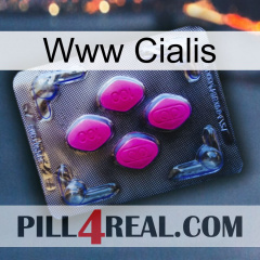 Www Cialis 02